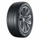 CONTINENTAL Zimska guma 235/35R20 ContiWin TS860S 92W - 72355210