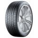 CONTINENTAL Zimska guma 235/45R17 WIN TS850P 97H - 72355213