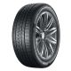 CONTINENTAL Zimska guma 285/35R22 ContiWin TS860S 106W - 72355271