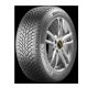 CONTINENTAL Zimska guma 185/60R15 ContiWin TS870 84T - 72355456