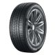 CONTINENTAL Zimska guma 245/45R19 ContiWin TS860S SSR - 72355532