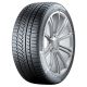 CONTINENTAL Letnja guma 235/55R19 Conti Win TS 850 P 105H XL MO - EP2190069
