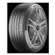 CONTINENTAL Zimska guma 235/55R18 ContiWin TS870P 100H - 72355684