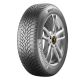 CONTINENTAL Zimska guma 205/65R16 ContiWin TS870 95H - 72355797