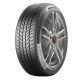 CONTINENTAL Zimska guma 285/45R19 ContiWin TS870P 111V - 72355971