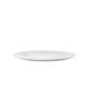 BORMIOLI Tanjir plitki Coconut 27,5 cm 422310 - 422310