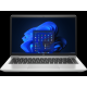 HP Laptop ProBook 440 G9 (723V5EA) 14