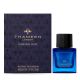 Thameen London Carved Oud Extrait de Parfum 50 ml - EP3000858