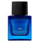 Thameen London Carved Oud Extrait de Parfum 50 ml - EP3000858