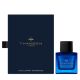 Thameen London Cullinan Diamond Extrait de Parfum 50 ml - EP3000855