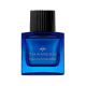 Thameen London Cullinan Diamond Extrait de Parfum 50 ml - EP3000855
