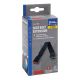 LAMPA ACCESSORIES Produžetak pojasa - 72428