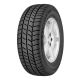 CONTINENTAL Zimska guma 235/65R16C VancoWin 2 118/116R - 72453073