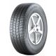 CONTINENTAL Zimska guma 215/65R16C VANCOWIN 109/107R - 72453125