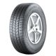 CONTINENTAL Zimska guma 215/70R15C VancoWin 109/107R - 72453130