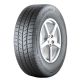 CONTINENTAL Zimska guma 205/75R16C VancoWin 110/108R - 72453162