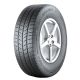 CONTINENTAL  guma 195/65R16C Conti VanContact Winter 104/102T - EP2188683