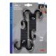 LAMPA ACCESSORIES Držač stvari na sedištu 2kom - 72456