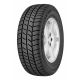 CONTINENTAL Zimska guma 225/65R16C VancoWin 2 112/110R - 72473372