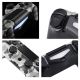 Joypad Dual Shock WIFI za PS4 plavi - 73662
