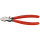 KNIPEX Sečice kose za optičke kablove - 72 51 160
