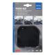 LAMPA ACCESSORIES Držač za mobilni silikonski 11X11cm - 72555-1