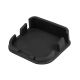 LAMPA ACCESSORIES Držač za mobilni silikonski 11X11cm - 72555-1