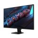 GIGABYTE 27