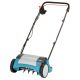 GARDENA Aerator EVC 100 električni GA04068-20 - GA04068-20