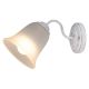 RABALUX Zidna lampa Fabiola E27 40W - 7259