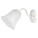 RABALUX Zidna lampa Fabiola E27 40W - 7259