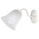 RABALUX Zidna lampa Fabiola E27 40W - 7259