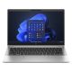 HP Laptop EliteBook 630 G10 (725N6EA) 13.3