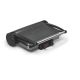 BOSCH Grill toster TCG4215 - 72639