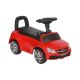 LORELLI GURALICA RIDE-ON AUTO MERCEDES-AMG C63 Coupe RED - 72676-1
