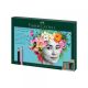 Drvene Bojice Faber Castell Polychromos 1/23 + pitt graph mat 210052 - J387