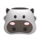 Cow Bluetooth zvucnik - EP3199265