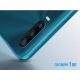 ALCATEL Alcatel 1SE 3/32GB - 5030D, Agate Green - 72687
