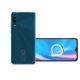 ALCATEL Alcatel 1SE 3/32GB - 5030D, Agate Green - 72687