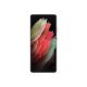 SAMSUNG Galaxy S21 Ultra 12GB/128GB Black SM-G998BZKDEUC - 72692