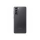 SAMSUNG Galaxy S21 8GB/128GB Gray  SM-G991BZADEUC - 72697