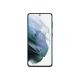 SAMSUNG Galaxy S21 8GB/128GB Gray  SM-G991BZADEUC - 72697