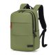Ranac Poso 8312, 15.6