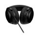 HYPERX Žičane gaming slušalice Cloud III, crna - 727A8AA