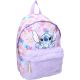 VADOBAG Dečji ranac Stitch - Furry fantasy - 76474