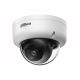 DAHUA IPC-HDBW1839E1P-A-IL-0280B-S6 8MP Entry dual light Fixed Dome Network kamera - EP3260439