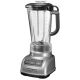 KITCHENAID Blender Diamond 1.75L KA5KSB1585ECU, sjajno siva - KA5KSB1585ECU