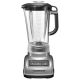 KITCHENAID Blender Diamond 1.75L KA5KSB1585ECU, sjajno siva - KA5KSB1585ECU