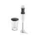 KITCHENAID Classic  Štapni mikser (bela) KA5KHB1231EWH - KA5KHB1231EWH