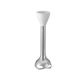 KITCHENAID Classic  Štapni mikser (bela) KA5KHB1231EWH - KA5KHB1231EWH